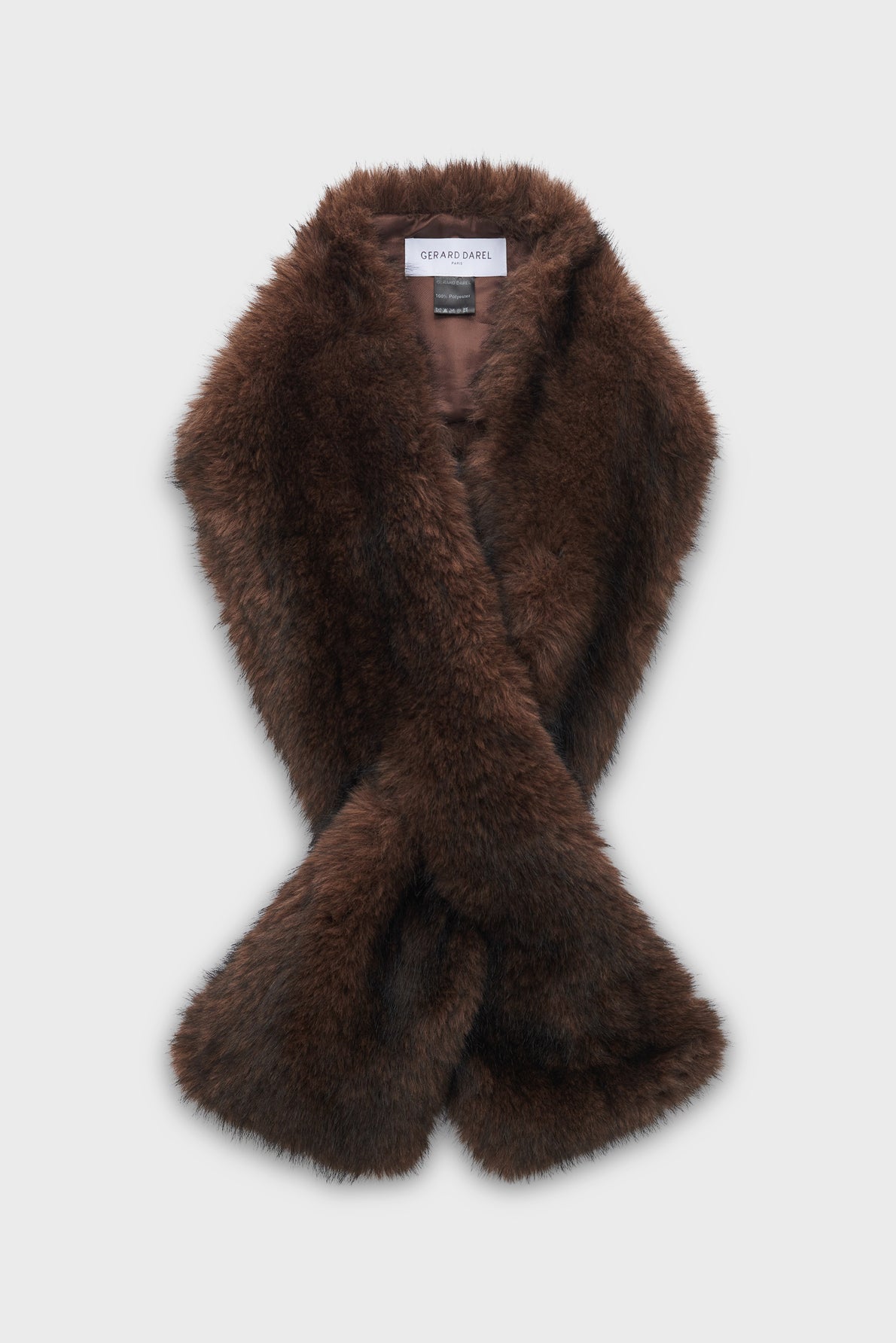 GERARD DAREL-DEH47E269-BROWN-1.jpg