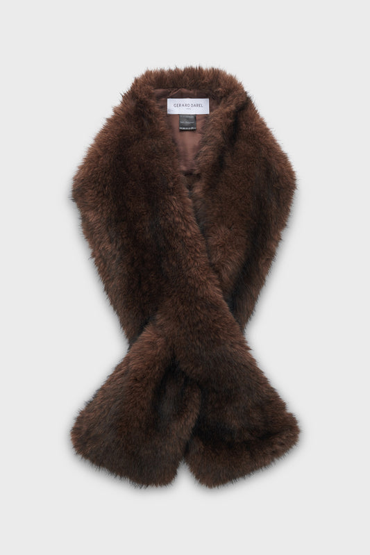 GERARD DAREL-DEH47E269-BROWN-1.jpg