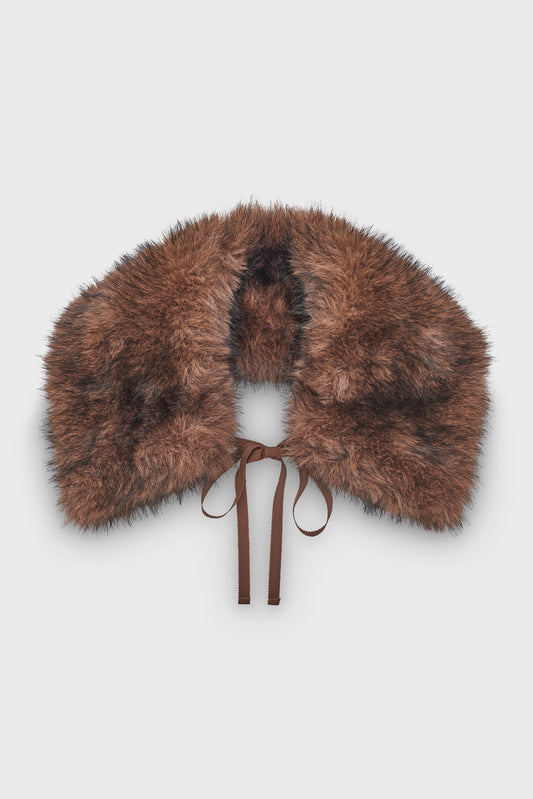 GERARD DAREL-DEH48E269-BROWN-1.jpg