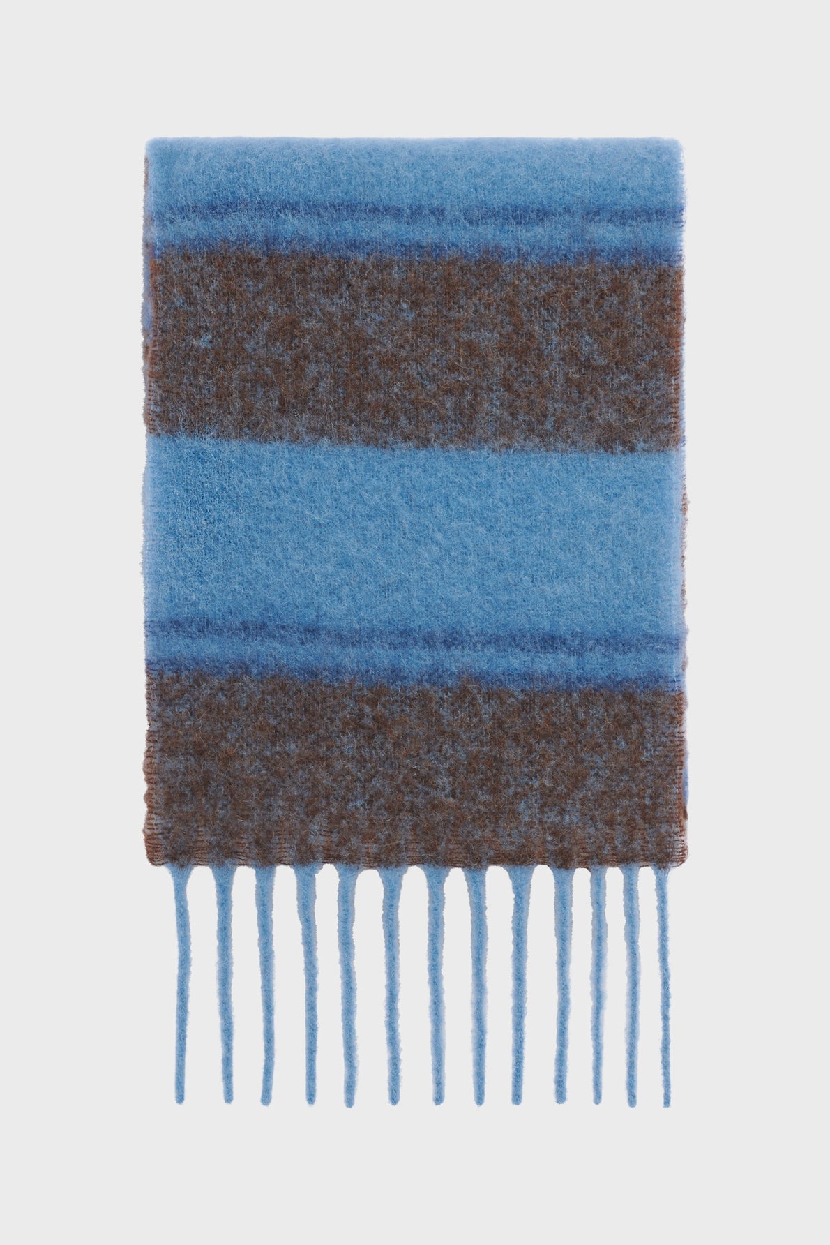 GERARD DAREL-DEH53E394-BLUE-1.jpg