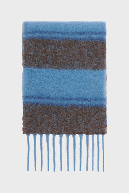 GERARD DAREL-DEH53E394-BLUE-1.jpg