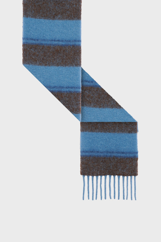 GERARD DAREL-DEH53E394-BLUE-a.jpg