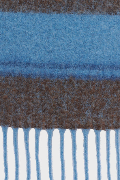 GERARD DAREL-DEH53E394-BLUE-b.jpg