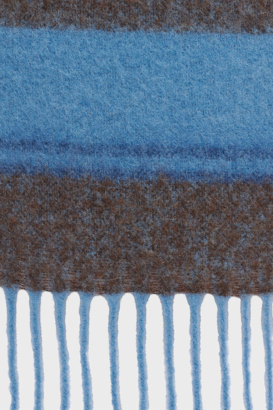 GERARD DAREL-DEH53E394-BLUE-b.jpg