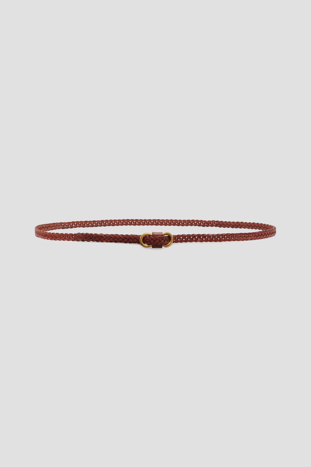 GERARD DAREL-DEI59Y879-BROWN-1.jpg