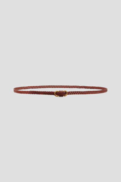 GERARD DAREL-DEI59Y879-BROWN-1.jpg