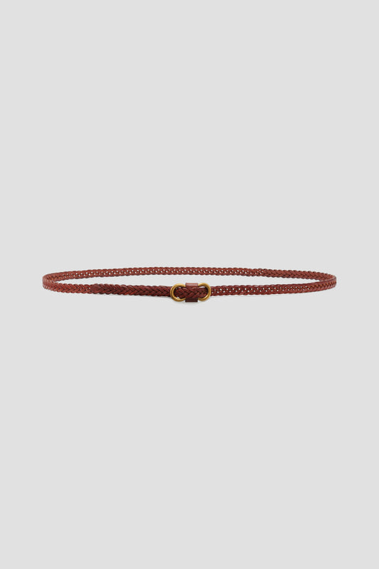 GERARD DAREL-DEI59Y879-BROWN-1.jpg