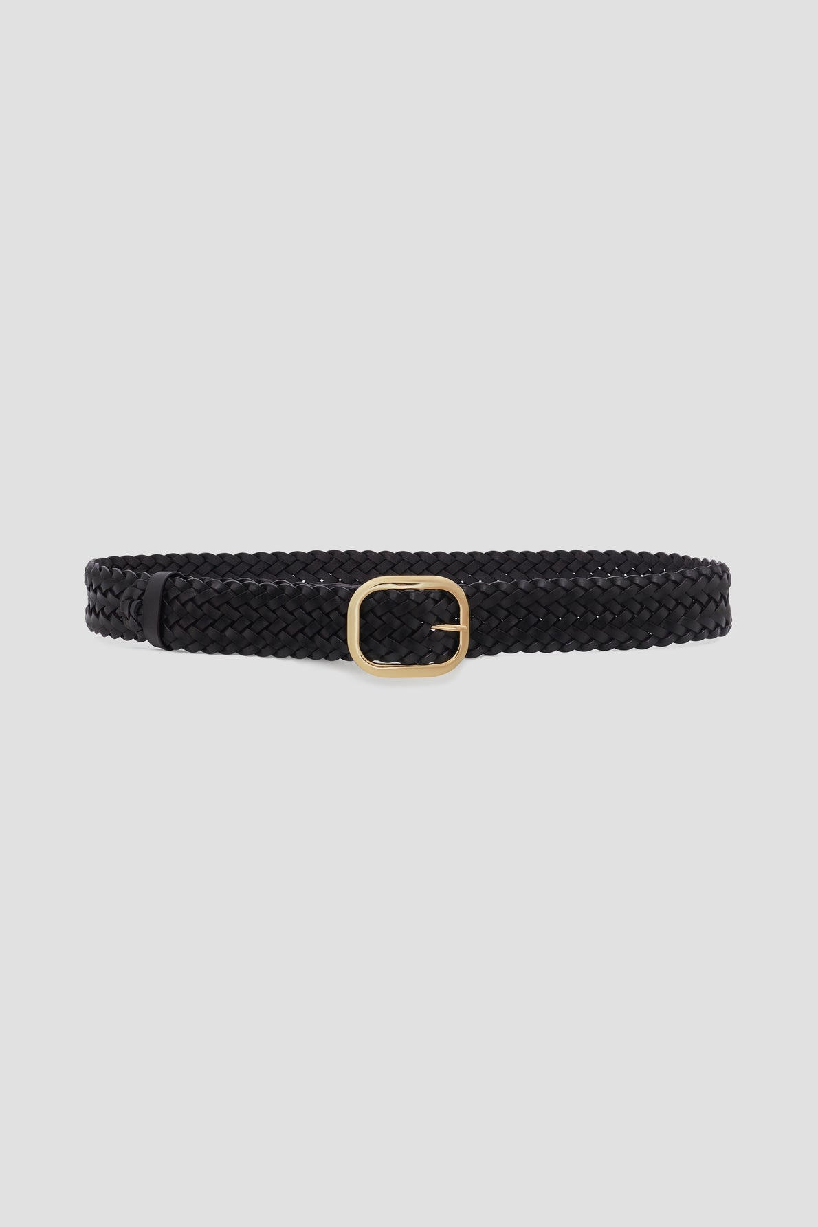 GERARD DAREL-DEI64Y879-BROWN-1.jpg