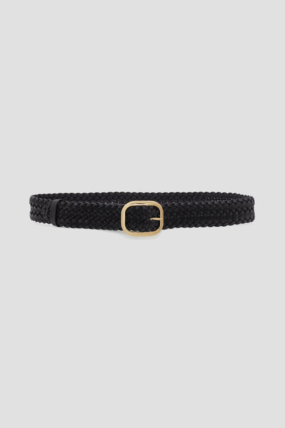 GERARD DAREL-DEI64Y879-BROWN-1.jpg