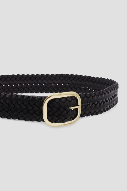 GERARD DAREL-DEI64Y879-BROWN-a.jpg