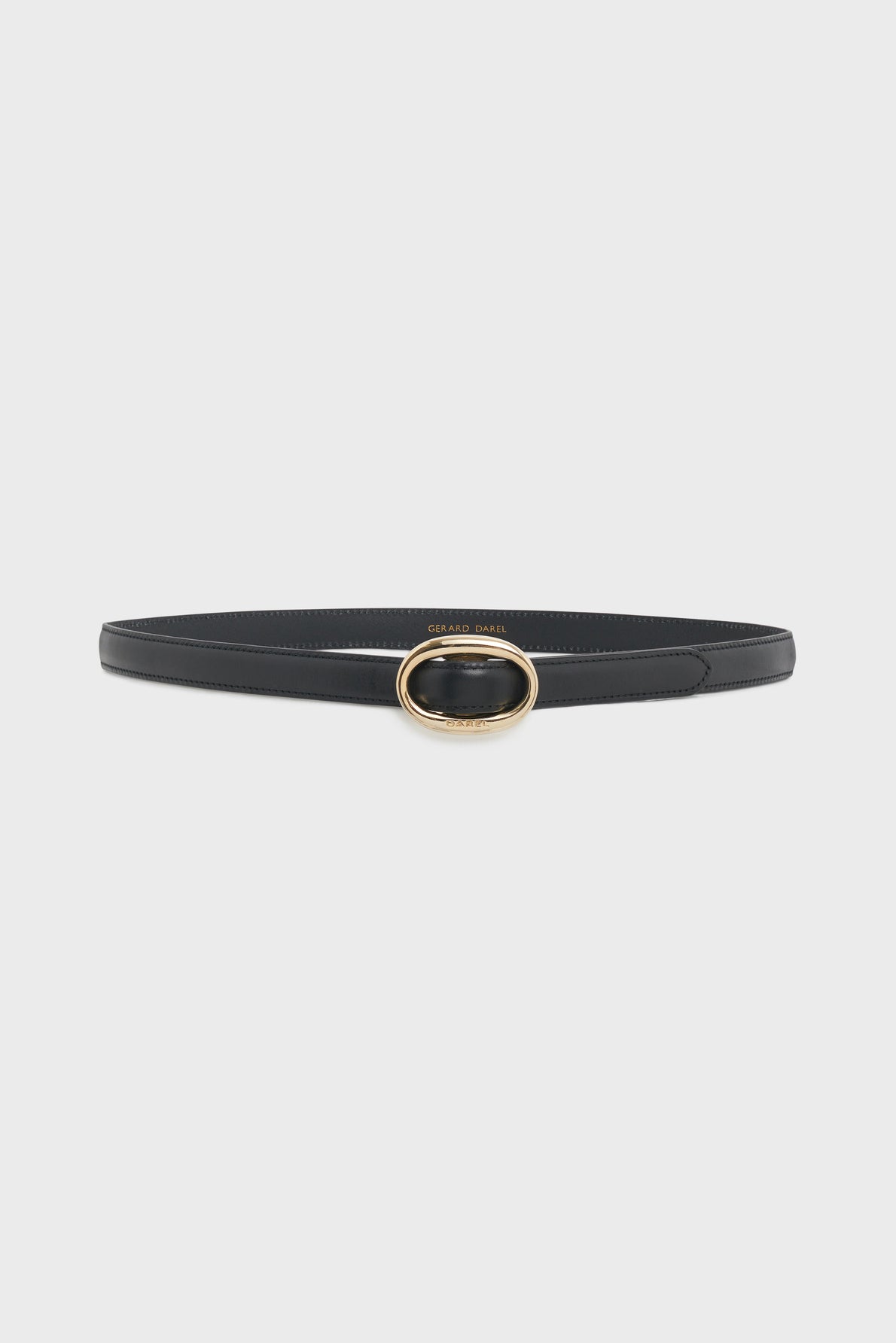 GERARD DAREL-DEI71Y879-BLACK-1.jpg