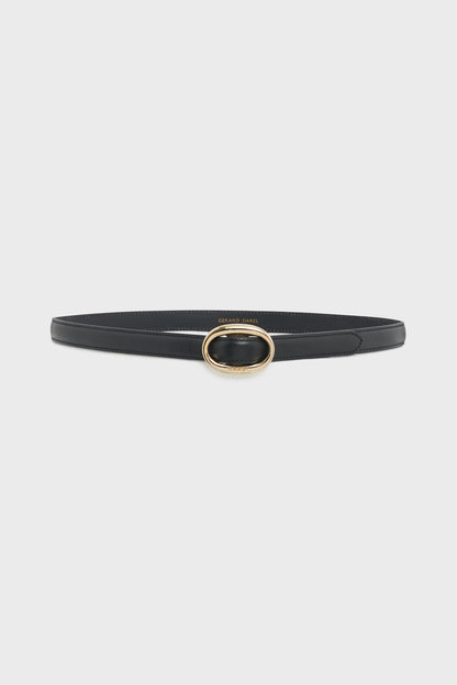 GERARD DAREL-DEI71Y879-BLACK-1.jpg