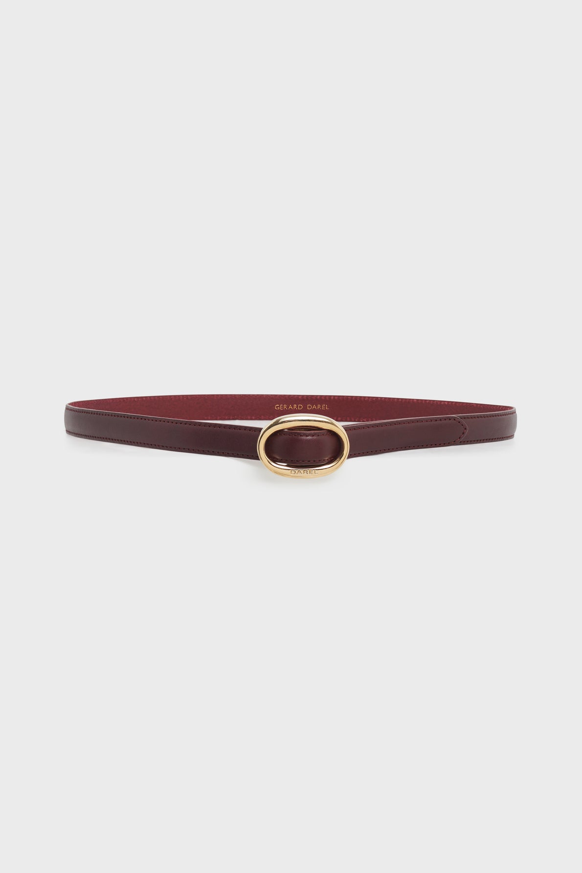 GERARD DAREL-DEI71Y879-REDWINE-1.jpg