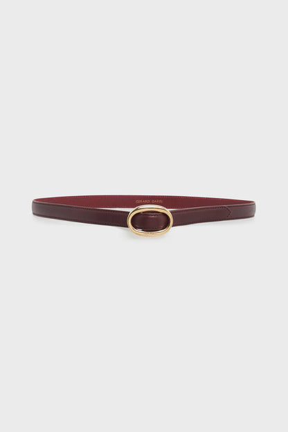 GERARD DAREL-DEI71Y879-REDWINE-1.jpg
