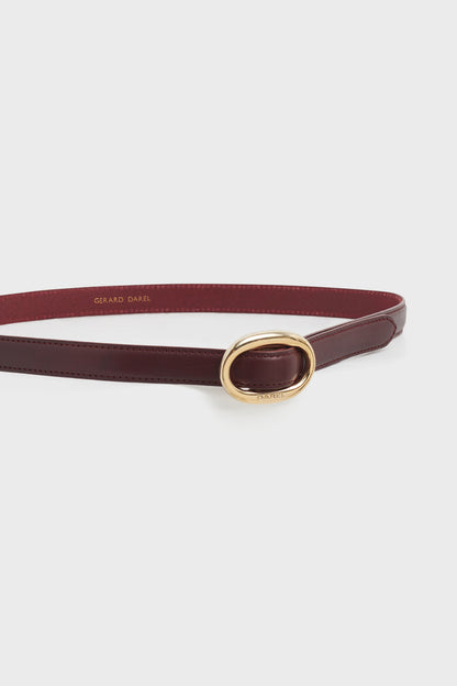 GERARD DAREL-DEI71Y879-REDWINE-a.jpg