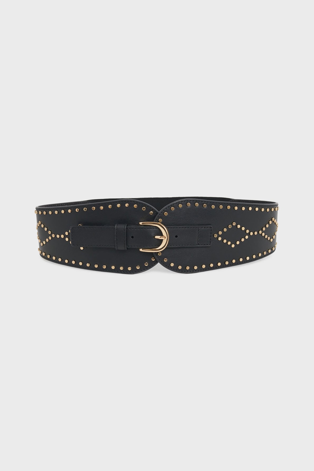 GERARD DAREL-DEI73Y879-BLACK-1.jpg