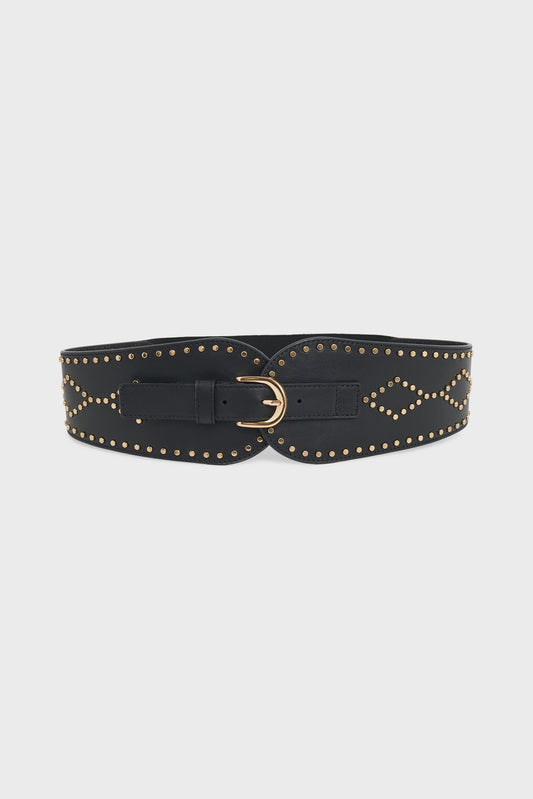 GERARD DAREL-DEI73Y879-BLACK-1.jpg