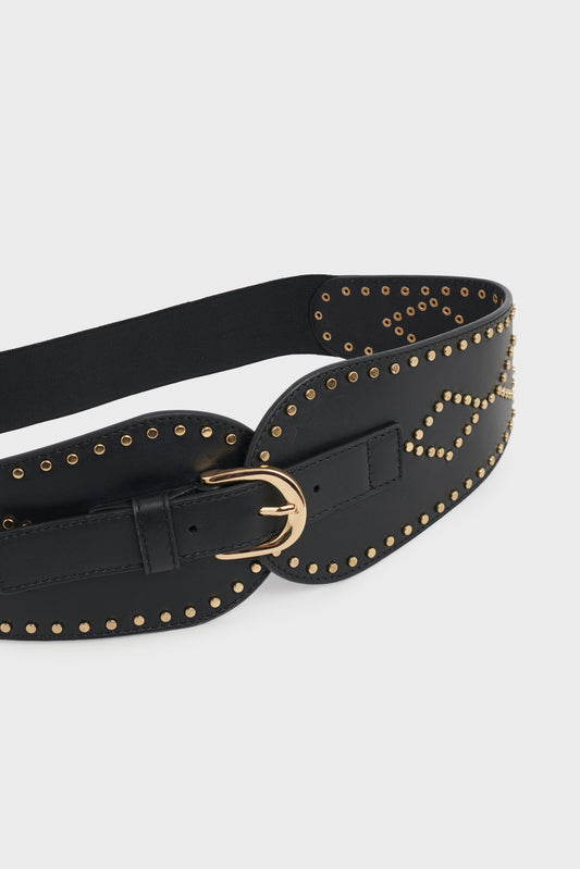 GERARD DAREL-DEI73Y879-BLACK-a.jpg