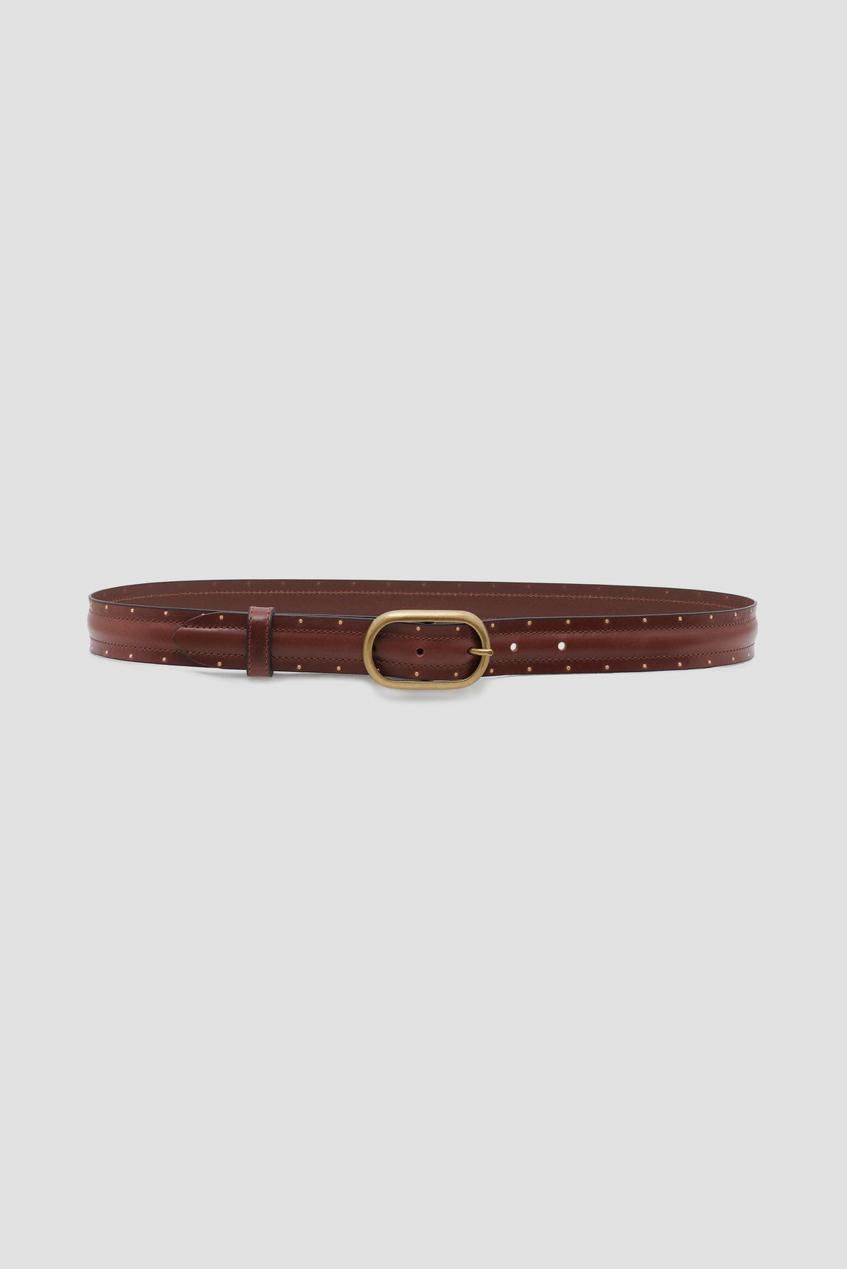 GERARD DAREL-DEI87Y879-BROWN-1.jpg