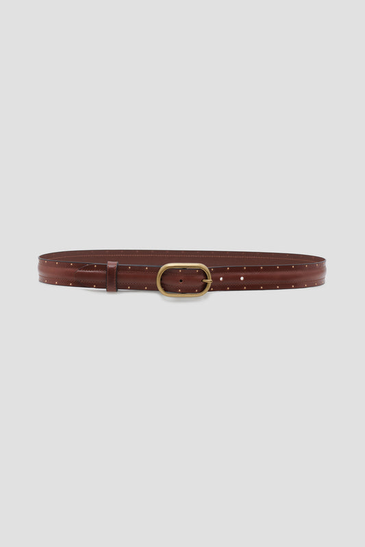 GERARD DAREL-DEI87Y879-BROWN-1.jpg