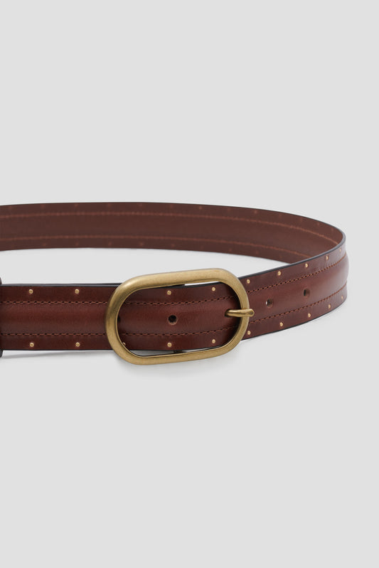 GERARD DAREL-DEI87Y879-BROWN-a.jpg