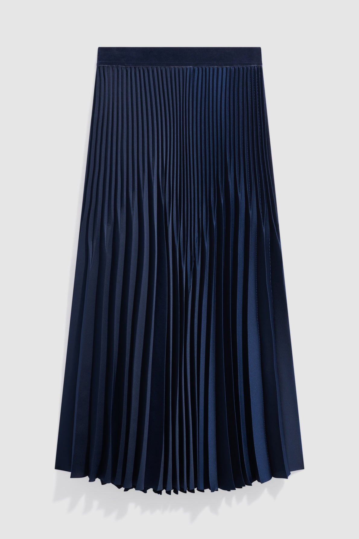 GERARD DAREL-DEJ04E136-NAVY-1.jpg
