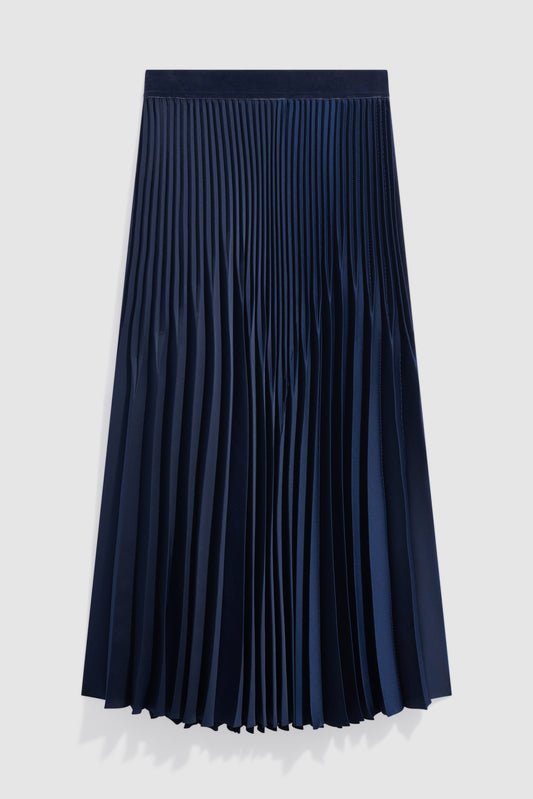 GERARD DAREL-DEJ04E136-NAVY-1.jpg