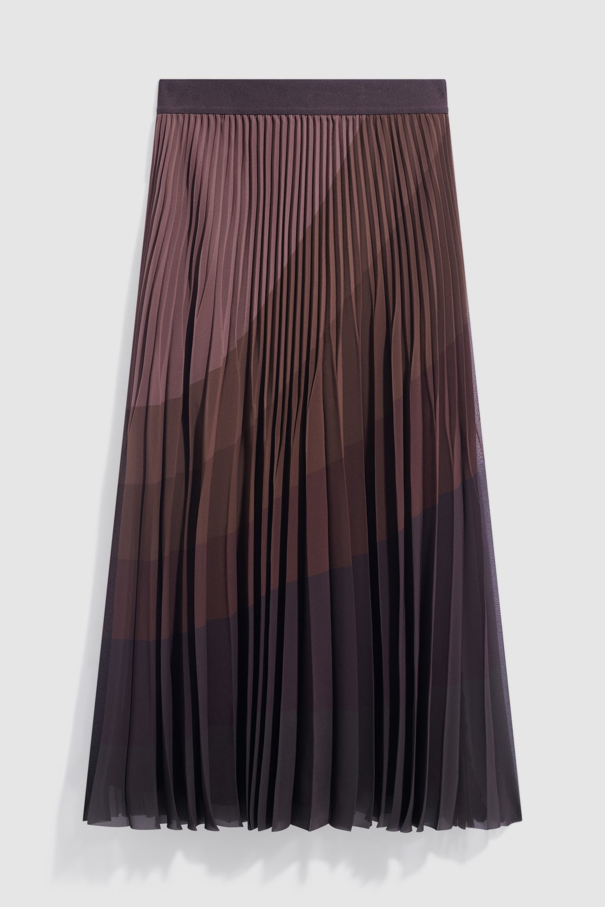 GERARD DAREL-DEJ04E192-BROWN-1.jpg