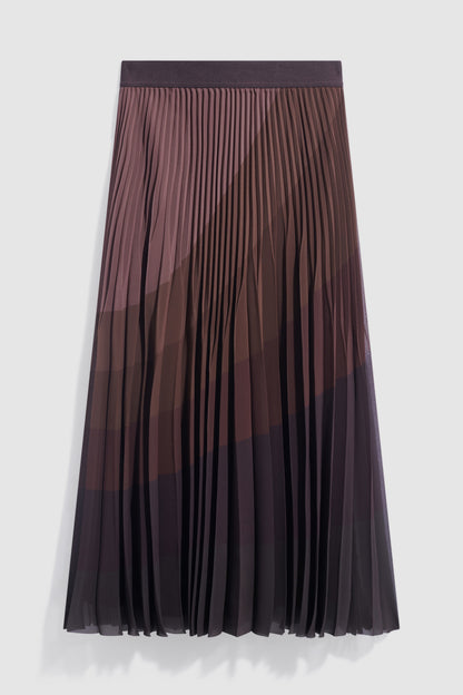 GERARD DAREL-DEJ04E192-BROWN-1.jpg