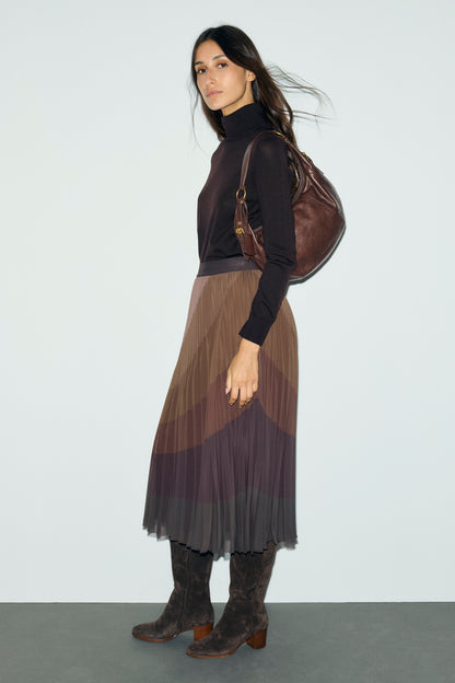 GERARD DAREL-DEJ04E192-BROWN-5.jpg