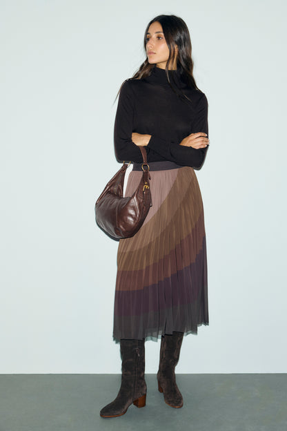 GERARD DAREL-DEJ04E192-BROWN-6.jpg