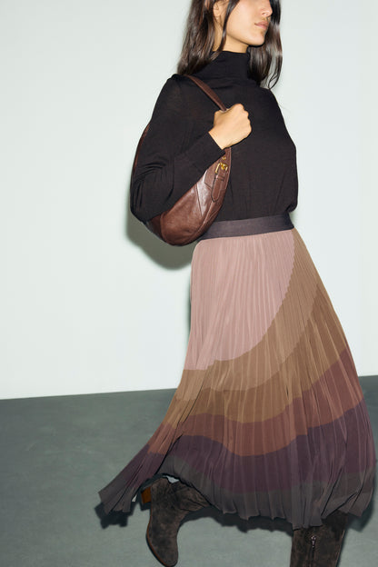 GERARD DAREL-DEJ04E192-BROWN-7.jpg
