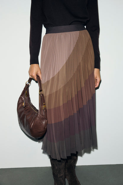 GERARD DAREL-DEJ04E192-BROWN-8.jpg