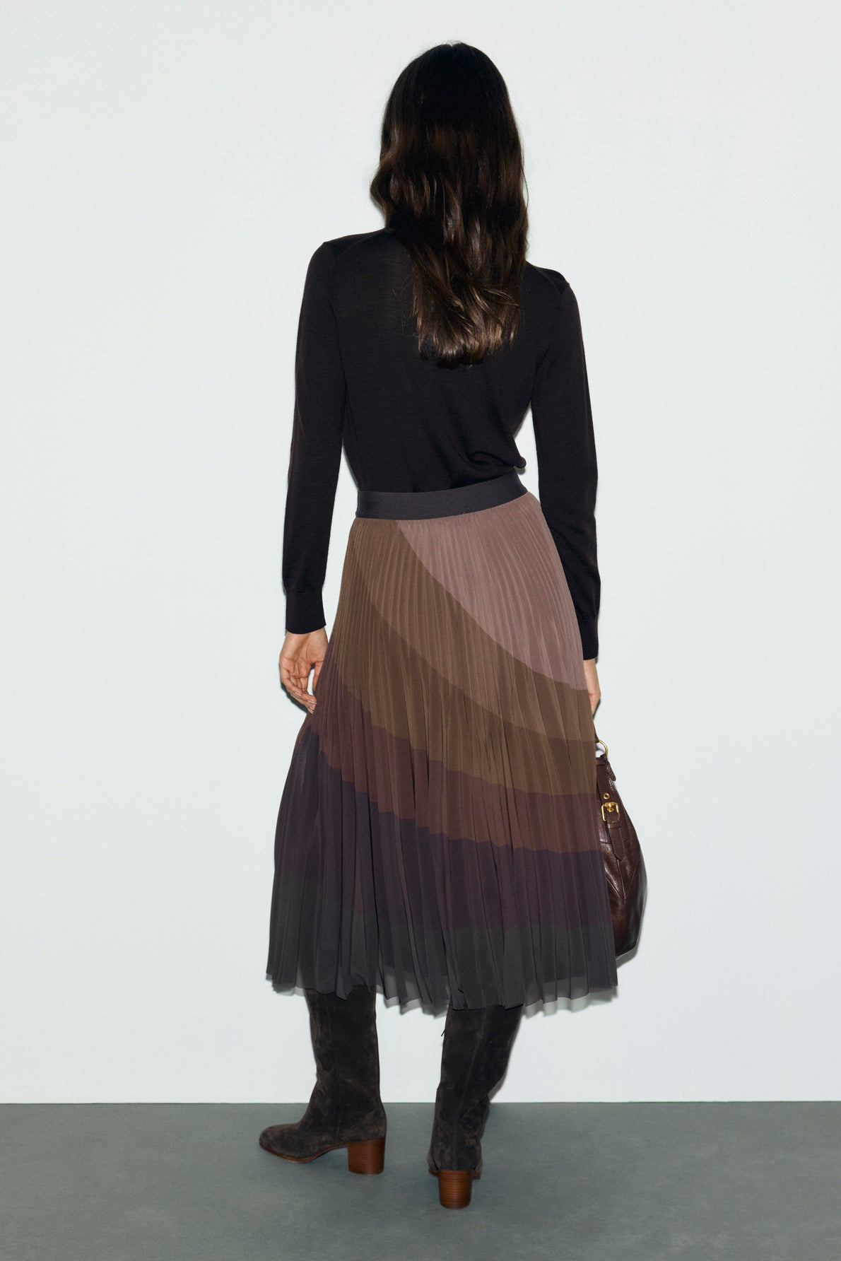 GERARD DAREL-DEJ04E192-BROWN-9.jpg