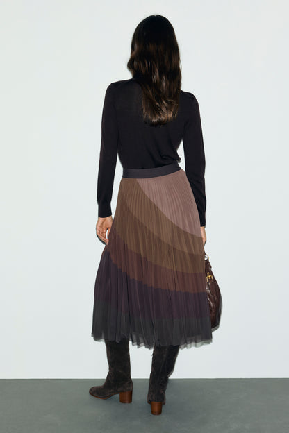 GERARD DAREL-DEJ04E192-BROWN-9.jpg