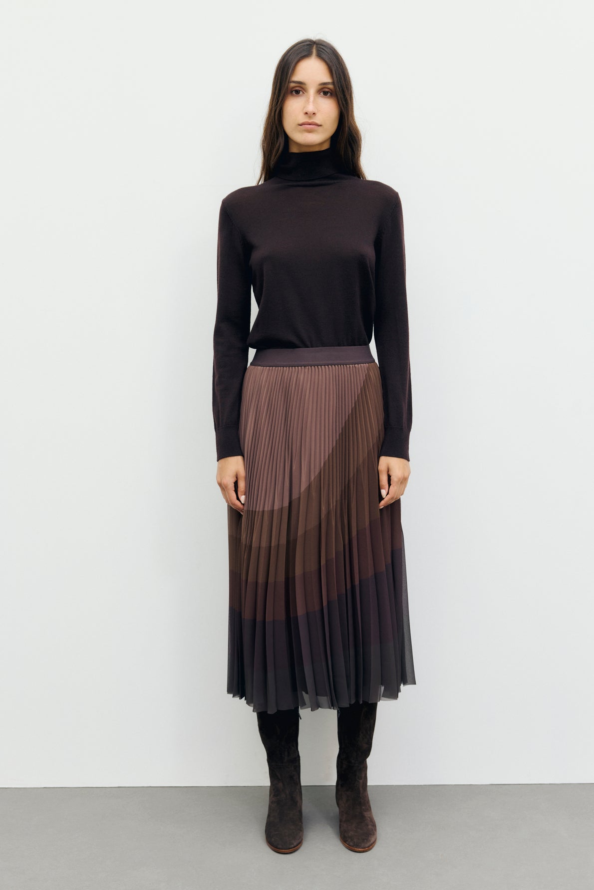 GERARD DAREL-DEJ04E192-BROWN-e.jpg