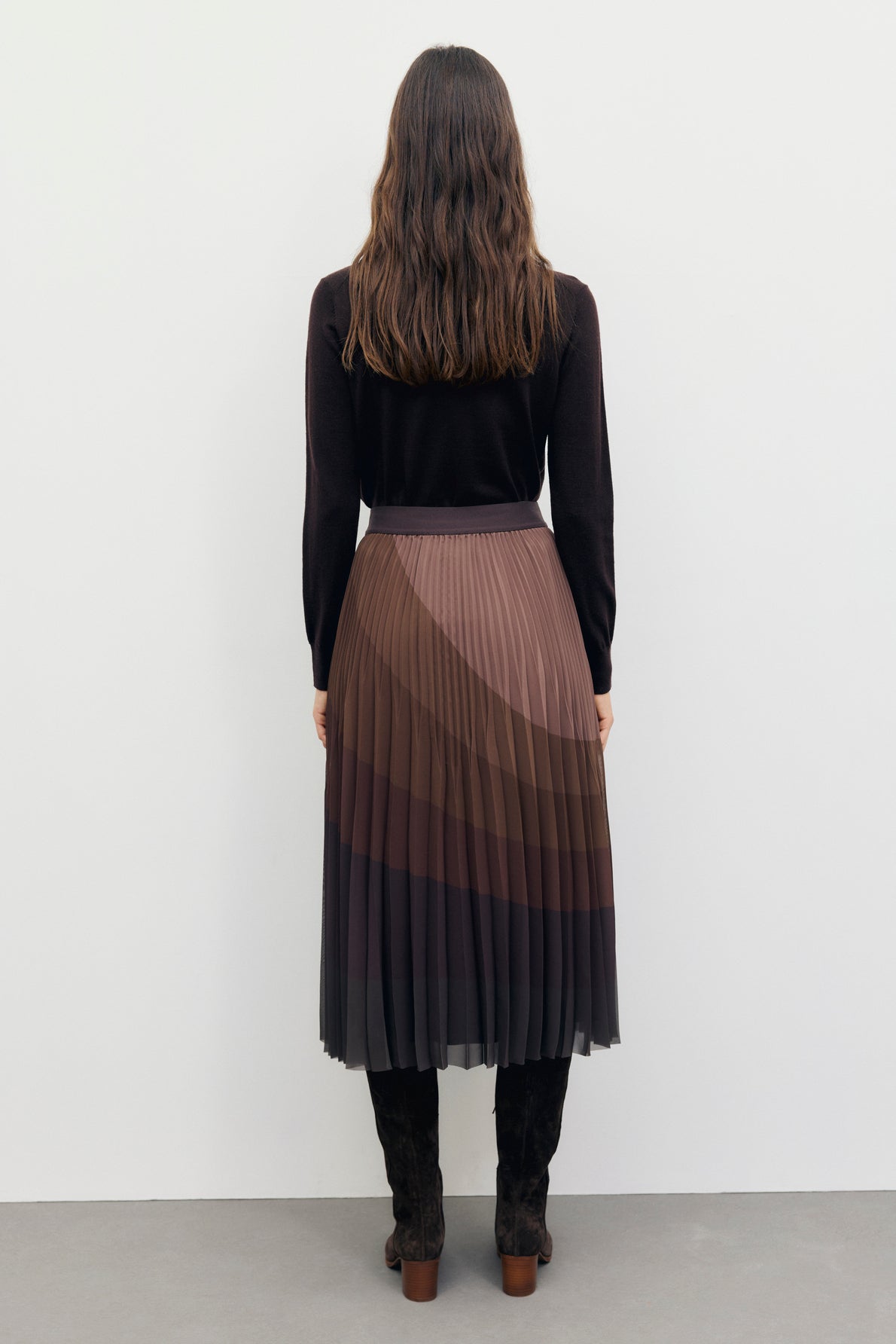 GERARD DAREL-DEJ04E192-BROWN-f.jpg
