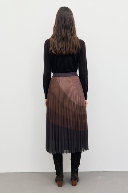 GERARD DAREL-DEJ04E192-BROWN-f.jpg
