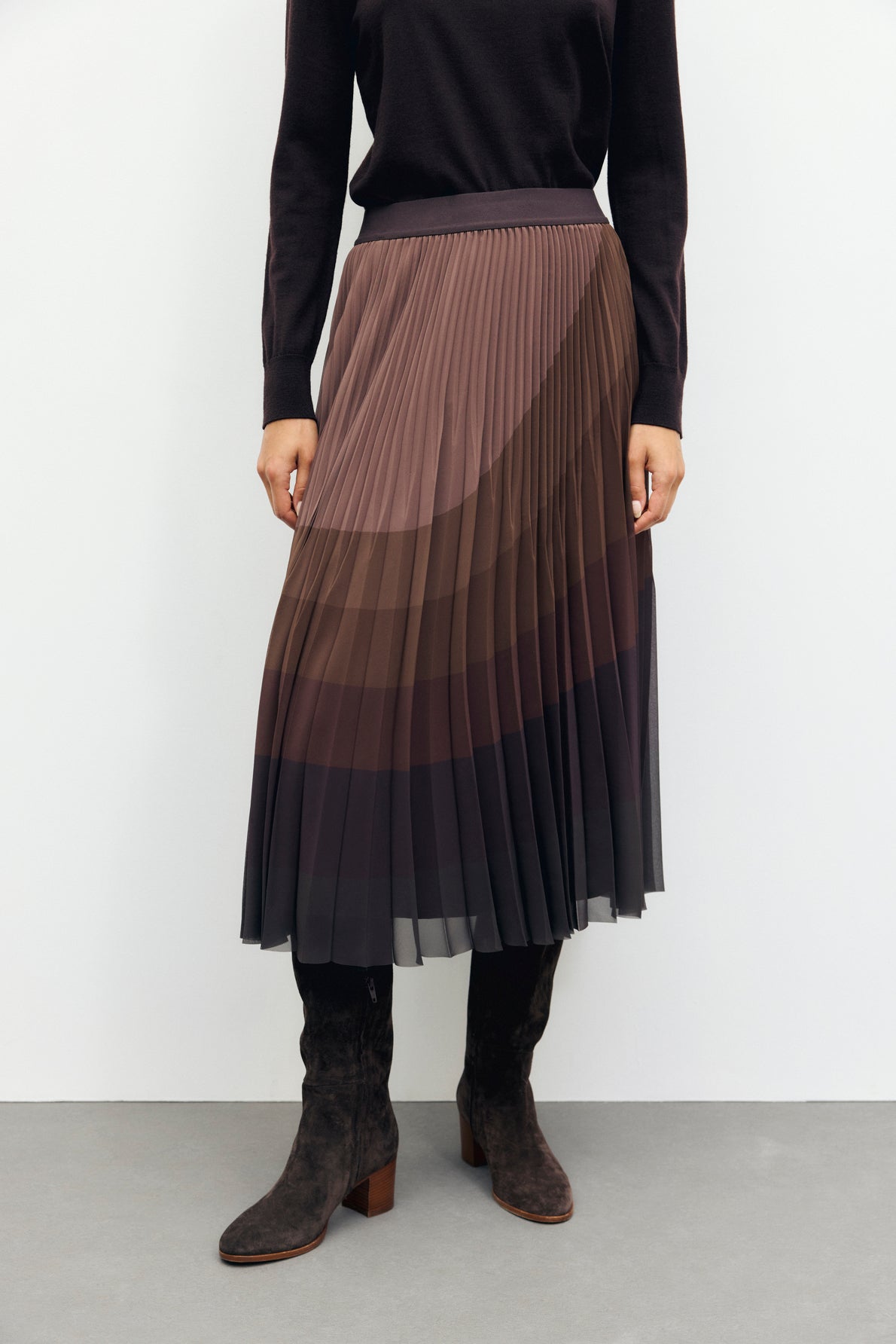 GERARD DAREL-DEJ04E192-BROWN-g.jpg