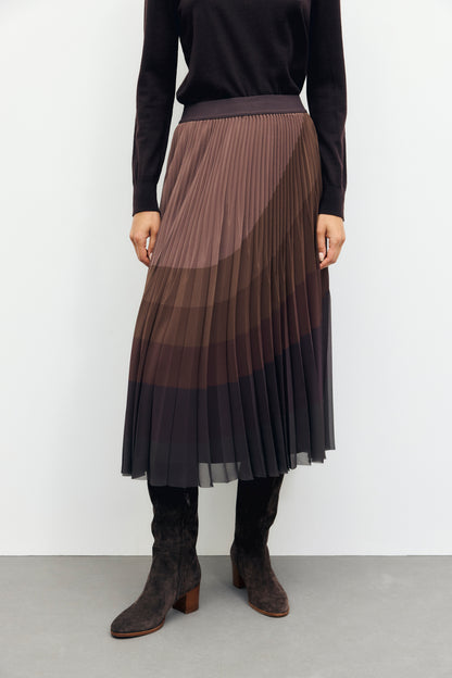 GERARD DAREL-DEJ04E192-BROWN-g.jpg