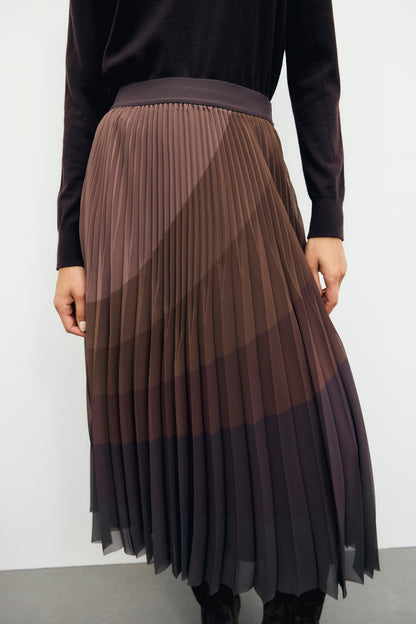 GERARD DAREL-DEJ04E192-BROWN-h.jpg