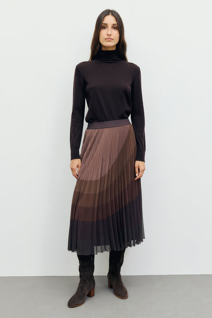 GERARD DAREL-DEJ04E192-BROWN-m.jpg