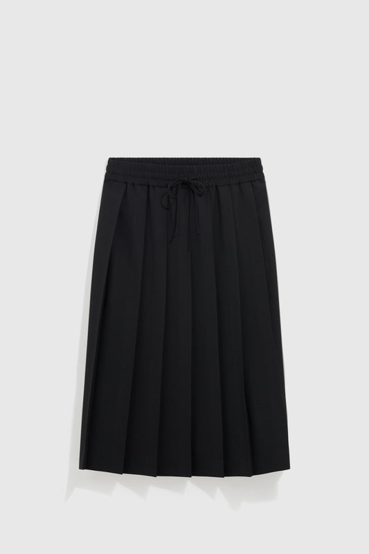 GERARD DAREL-DEJ05E135-BLACK-1.jpg