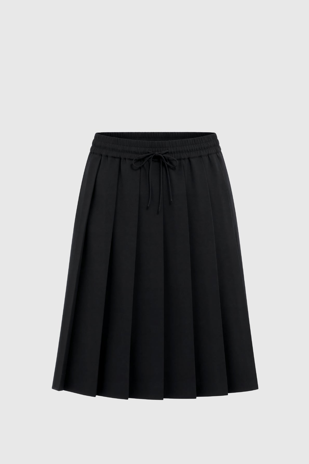 GERARD DAREL-DEJ05E135-BLACK-2.jpg