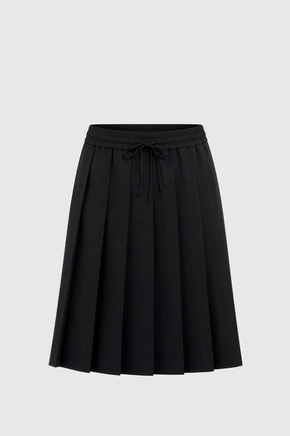 GERARD DAREL-DEJ05E135-BLACK-2.jpg