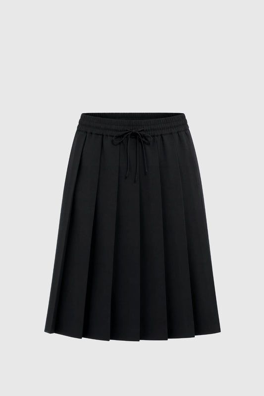GERARD DAREL-DEJ05E135-BLACK-2.jpg
