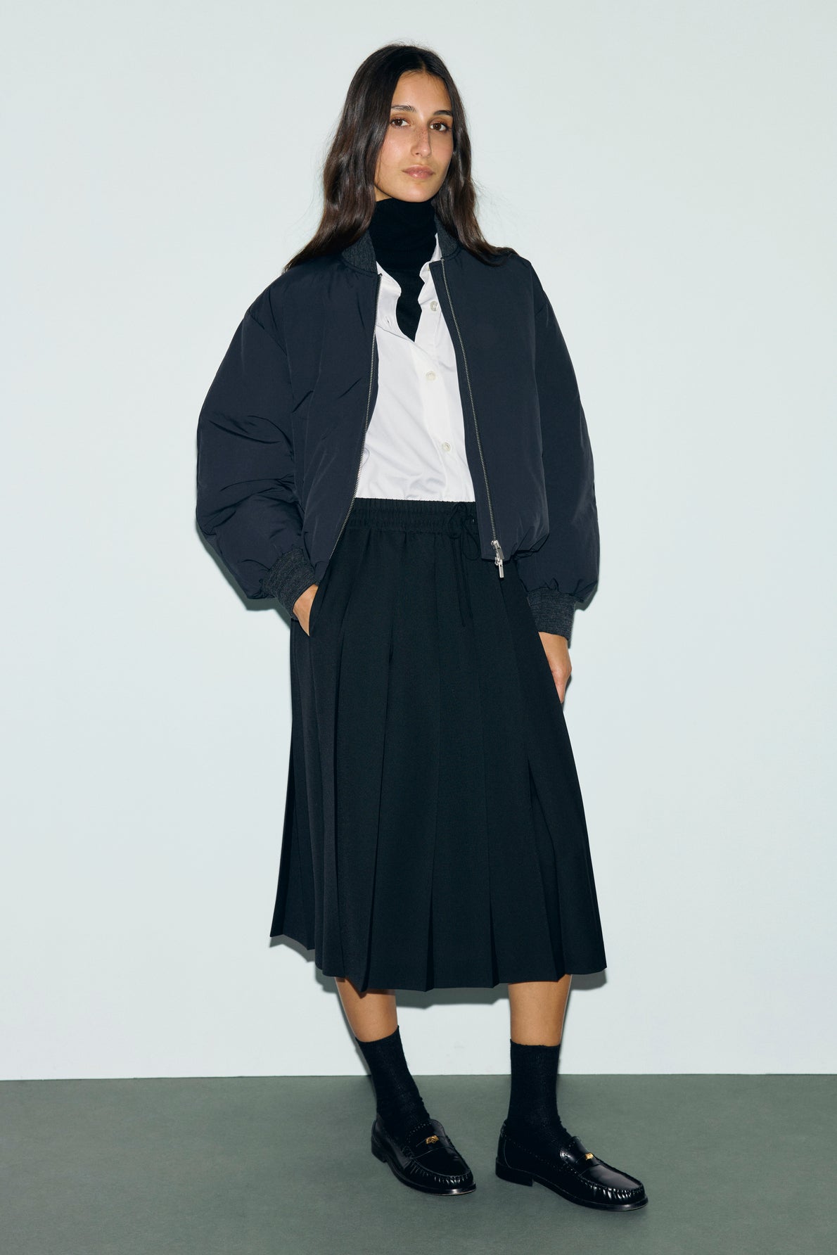 GERARD DAREL-DEJ05E135-BLACK-5.jpg