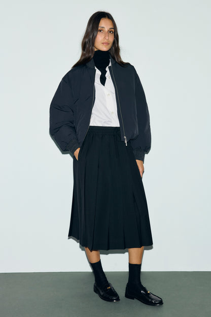 GERARD DAREL-DEJ05E135-BLACK-5.jpg