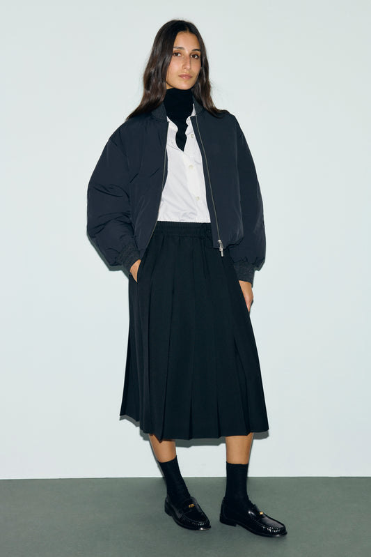 GERARD DAREL-DEJ05E135-BLACK-5.jpg