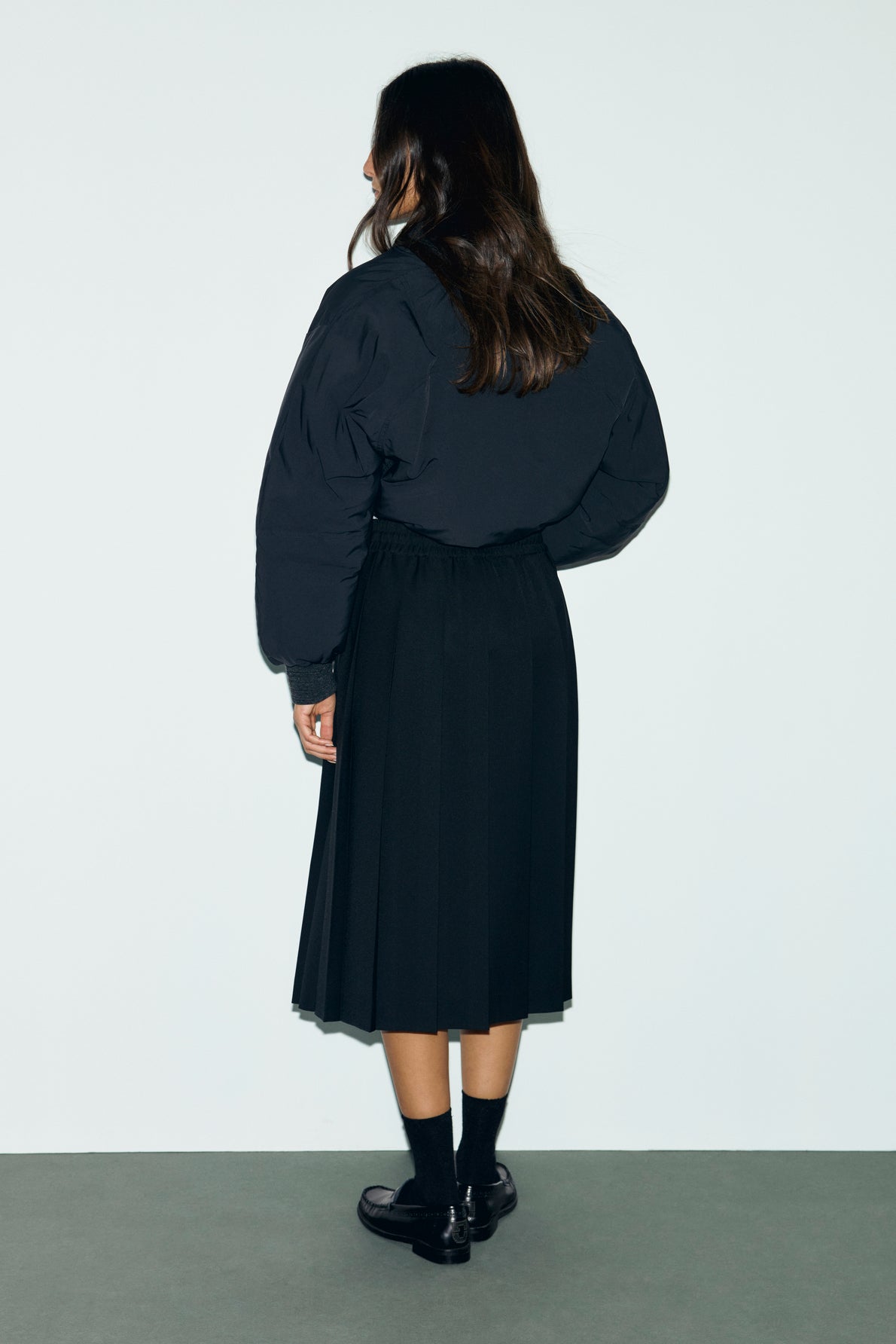GERARD DAREL-DEJ05E135-BLACK-7.jpg